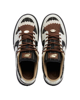 Dunk Low LX Sneakers | PDP | Antonia