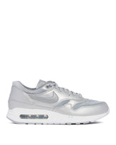 Air Max 1 86 OG Sneakers - Nike men | PLP | Antonia