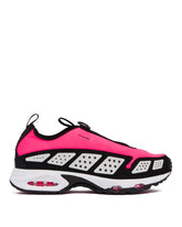 Pink Air Max SNDR Sneakers - Nike men | PLP | Antonia