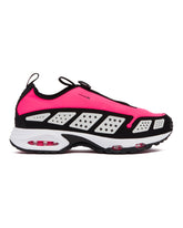 Sneakers Air Max SNDR Rosa | PDP | Antonia