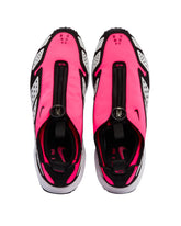 Pink Air Max SNDR Sneakers - Nike men | PLP | Antonia