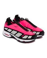 Sneakers Air Max SNDR Rosa | PDP | Antonia