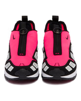 Pink Air Max SNDR Sneakers | PDP | Antonia