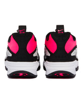 Pink Air Max SNDR Sneakers | PDP | Antonia