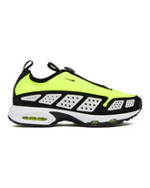 Sneakers Air Max SNDR Gialle | PDP | Antonia