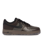 Sneakers Air Force 1 Nere | PDP | Antonia