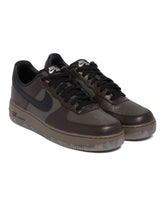 Sneakers Air Force 1 Nere | PDP | Antonia