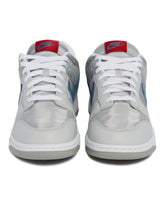 Sneakers Grigie Dunk Low | PDP | Antonia