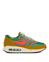 Air Max 1 86 Multicolor Sneakers - Men's shoes | PLP | Antonia