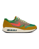 Air Max 1 86 Multicolor Sneakers | PDP | Antonia