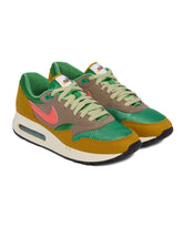 Air Max 1 86 Multicolor Sneakers | PDP | Antonia