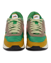 Air Max 1 86 Multicolor Sneakers | PDP | Antonia