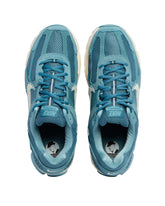 Blue Zoom Vomero 5 Sneakers - NIKE | PLP | Antonia