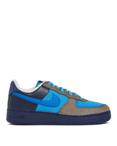 Air Force 1 Low x Stash Multicolor Sneakers - NIKE | PLP | Antonia