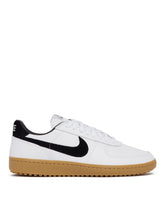 White Field General 82 SP Sneakers - Nike men | PLP | Antonia