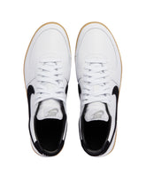 White Field General 82 SP Sneakers - Nike men | PLP | Antonia