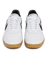 White Field General 82 SP Sneakers | PDP | Antonia