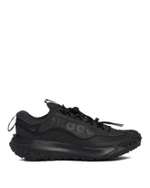 ACG Black Mountain Fly 2 Low Sneakers | PDP | Antonia