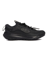 ACG Black Mountain Fly 2 Low Sneakers | PDP | Antonia