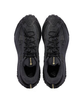 ACG Black Mountain Fly 2 Low Sneakers | PDP | Antonia