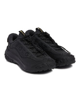 ACG Black Mountain Fly 2 Low Sneakers | PDP | Antonia