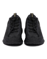 ACG Black Mountain Fly 2 Low Sneakers | PDP | Antonia