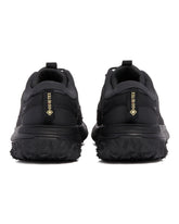 ACG Black Mountain Fly 2 Low Sneakers | PDP | Antonia