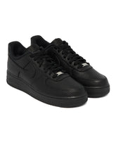 Sneakers Nere Air Force 1 07 | PDP | Antonia