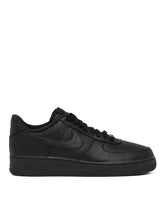 Sneakers Nere Air Force 1 07 | PDP | Antonia