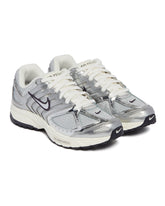 Air Pegasus 2005 Sneakers | PDP | Antonia