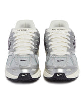 Air Pegasus 2005 Sneakers | PDP | Antonia