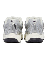 Air Pegasus 2005 Sneakers | PDP | Antonia