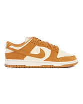 Dunk Low Next Nature Sneakers | PDP | Antonia