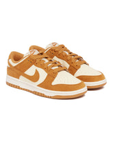 Dunk Low Next Nature Sneakers | PDP | Antonia