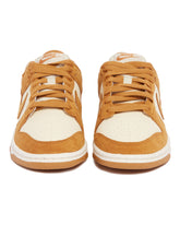 Dunk Low Next Nature Sneakers | PDP | Antonia