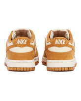 Dunk Low Next Nature Sneakers | PDP | Antonia