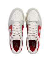 Multicolor Dunk Low Retro Sneakers - Nike men | PLP | Antonia