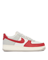 Air Force 1 07 LV8 Sneakers - Nike men | PLP | Antonia