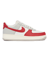 Sneakers Air Force 1 07 LV8 | PDP | Antonia