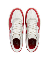 Air Force 1 07 LV8 Sneakers - Nike men | PLP | Antonia