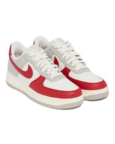 Sneakers Air Force 1 07 LV8 | PDP | Antonia