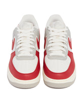 Sneakers Air Force 1 07 LV8 | PDP | Antonia