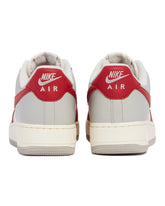 Sneakers Air Force 1 07 LV8 | PDP | Antonia