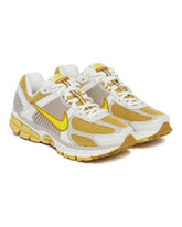 Yellow Zoom Vomero 5 Sneakers | PDP | Antonia