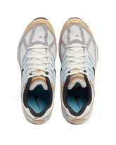 White Air Pegasus 2005 Sneakers | PDP | Antonia