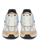 White Air Pegasus 2005 Sneakers | PDP | Antonia