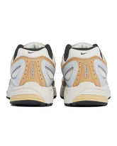 White Air Pegasus 2005 Sneakers | PDP | Antonia