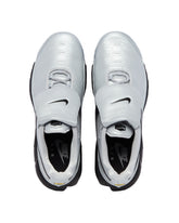 Sneakers Air Max Plus TNPO | PDP | dAgency