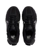 Zoom Vomero 5 Black Sneakers - NIKE | PLP | Antonia