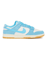 Sneakers Dunk Low SE Bianche | PDP | Antonia